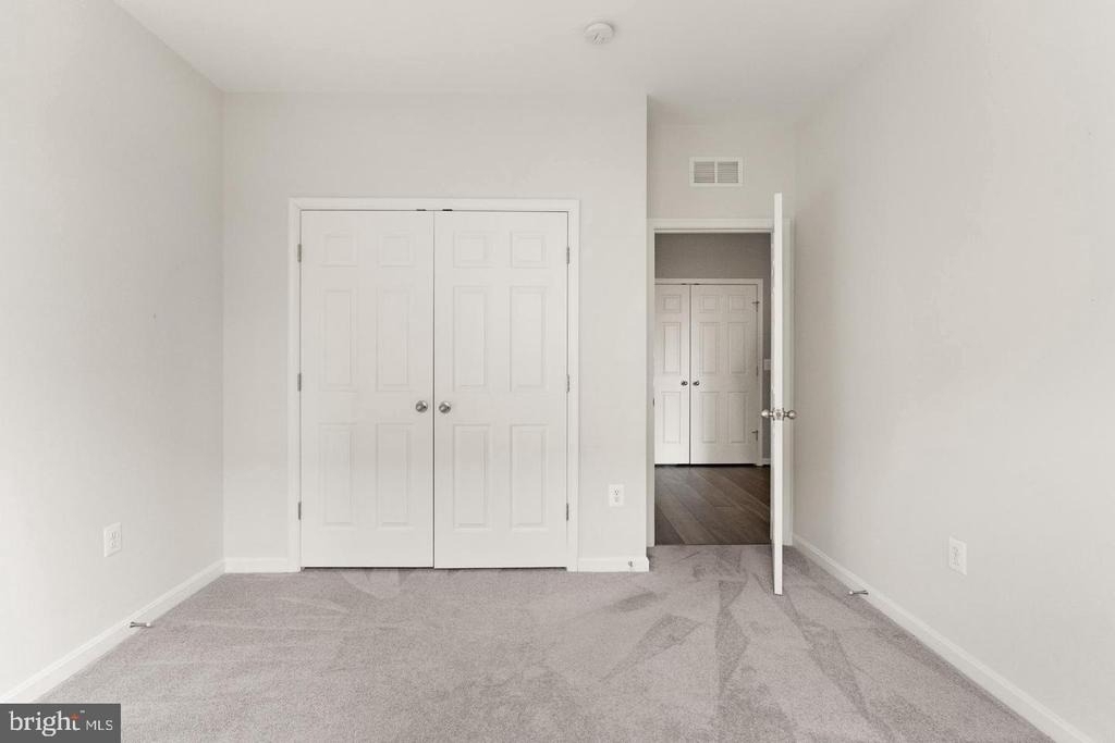 9541 Center Street - Photo 29