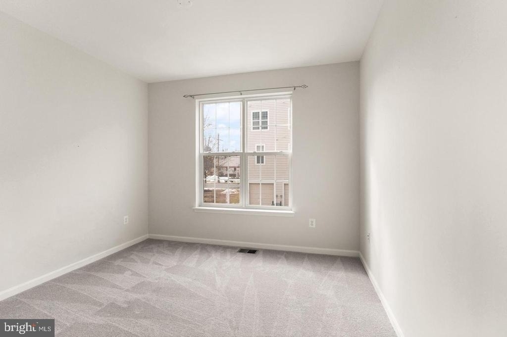 9541 Center Street - Photo 37