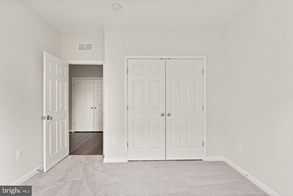 9541 Center Street - Photo 38