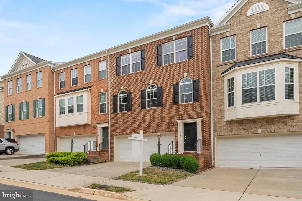 330 Caldwell Terrace Se - Photo 1