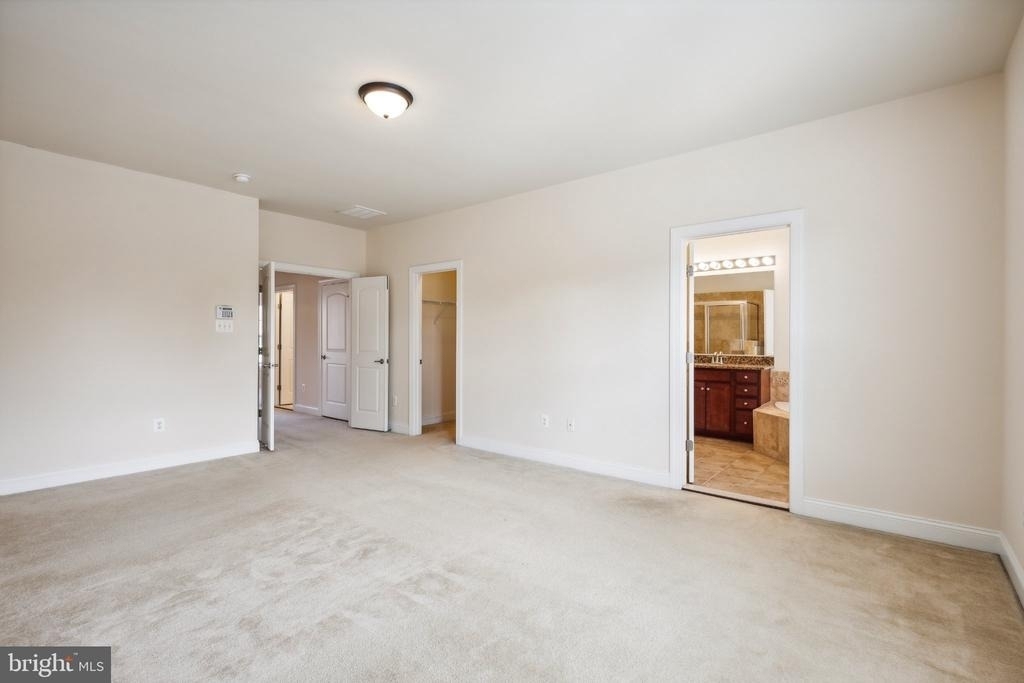 330 Caldwell Terrace Se - Photo 22