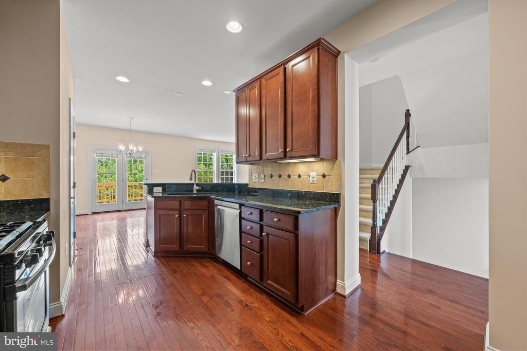 330 Caldwell Terrace Se - Photo 11