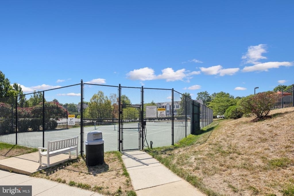 330 Caldwell Terrace Se - Photo 39