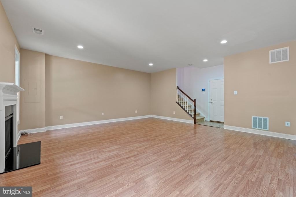 330 Caldwell Terrace Se - Photo 35