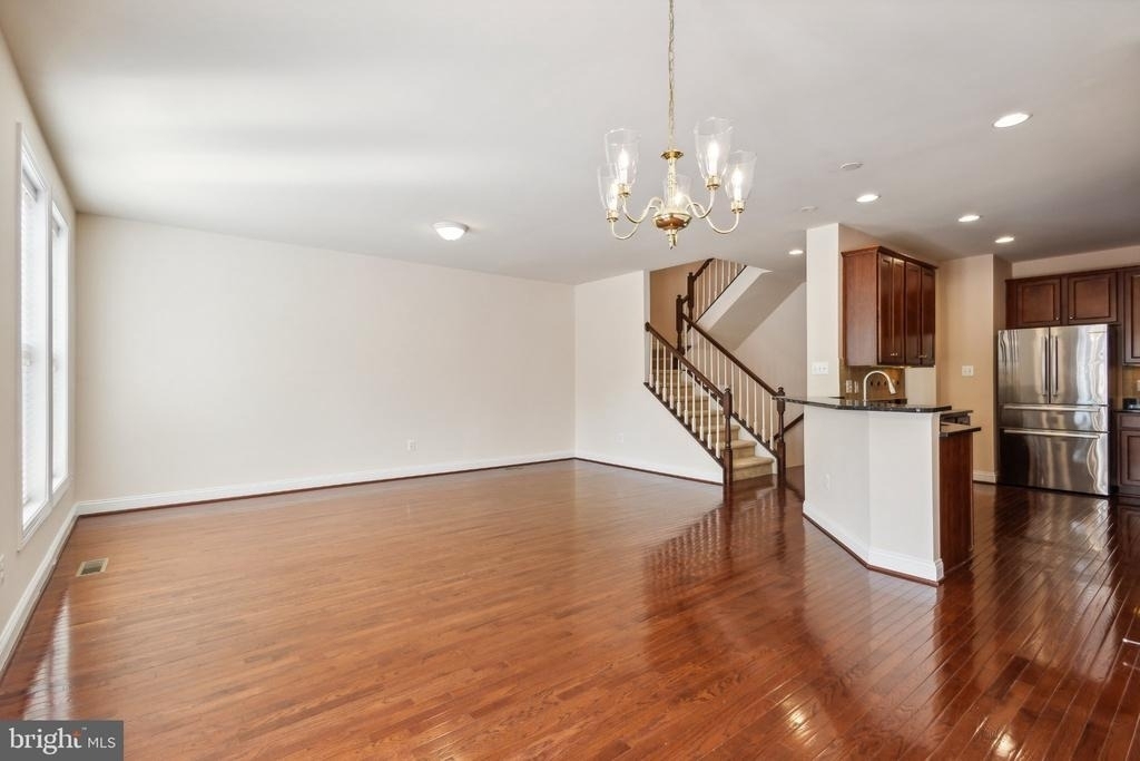 330 Caldwell Terrace Se - Photo 12