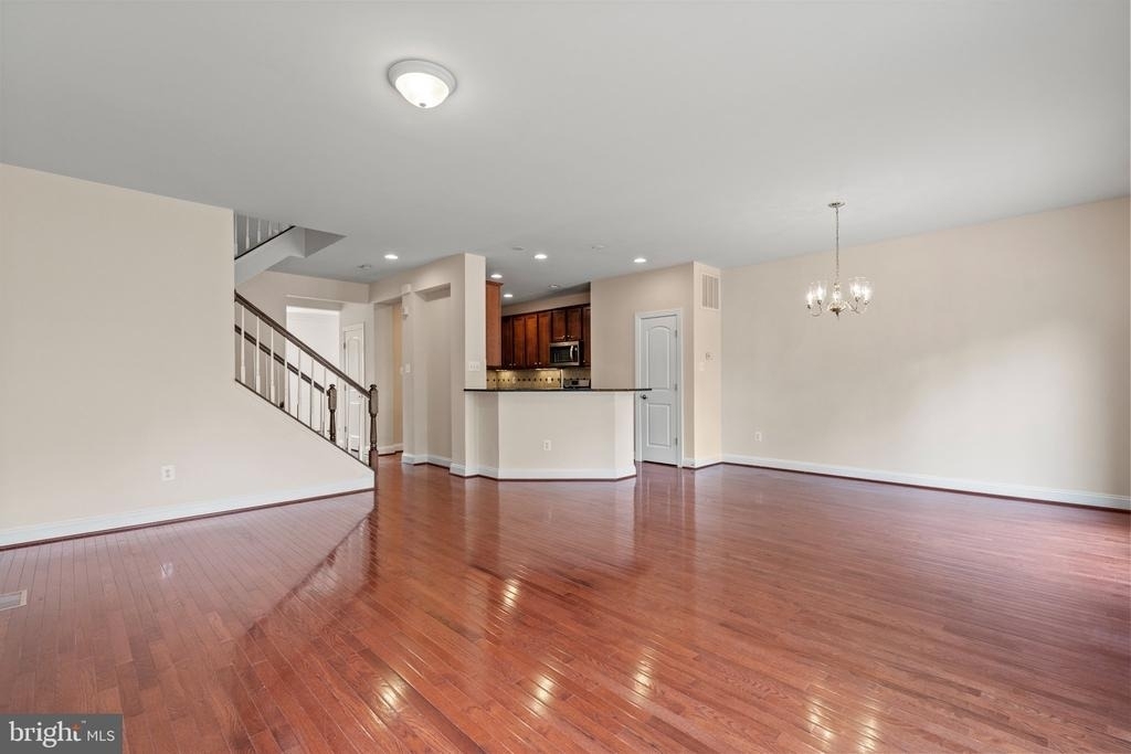 330 Caldwell Terrace Se - Photo 13