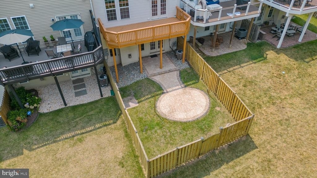 330 Caldwell Terrace Se - Photo 4
