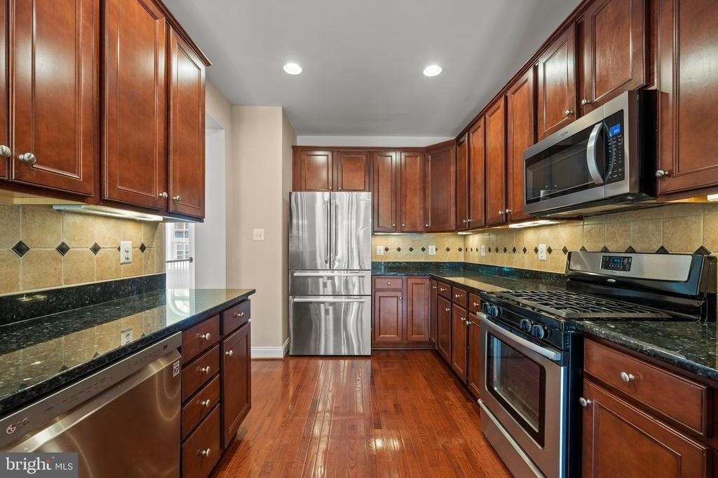 330 Caldwell Terrace Se - Photo 19
