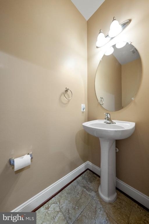 330 Caldwell Terrace Se - Photo 37