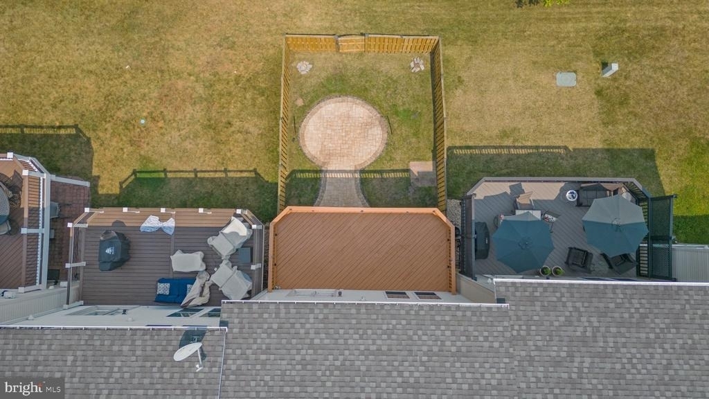 330 Caldwell Terrace Se - Photo 45
