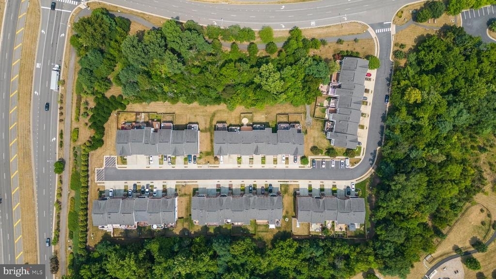 330 Caldwell Terrace Se - Photo 42