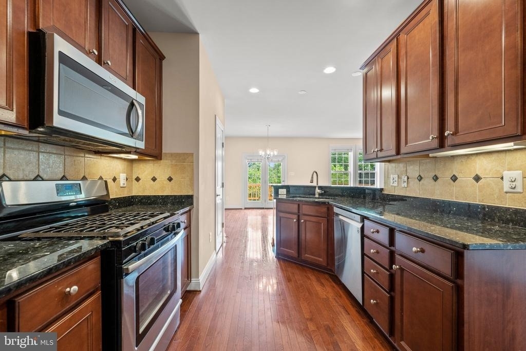 330 Caldwell Terrace Se - Photo 14