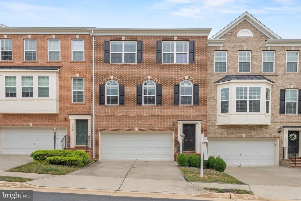 330 Caldwell Terrace Se - Photo 0