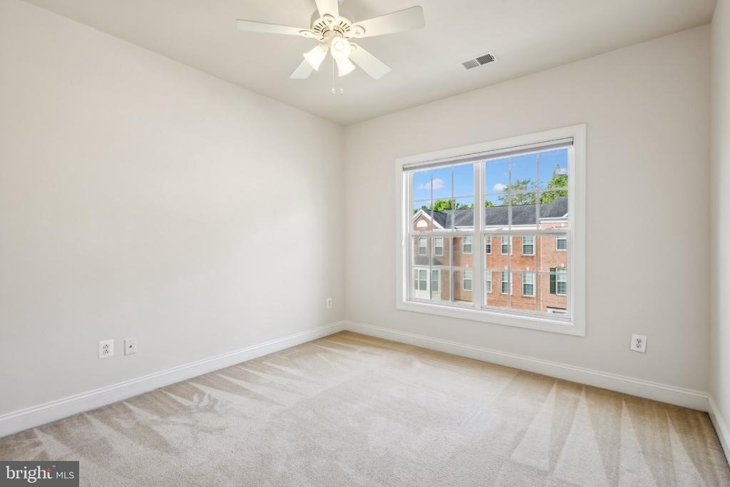 330 Caldwell Terrace Se - Photo 29