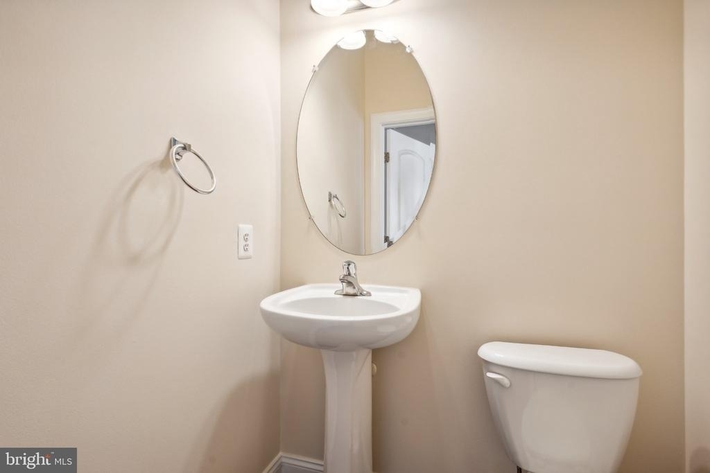 330 Caldwell Terrace Se - Photo 16