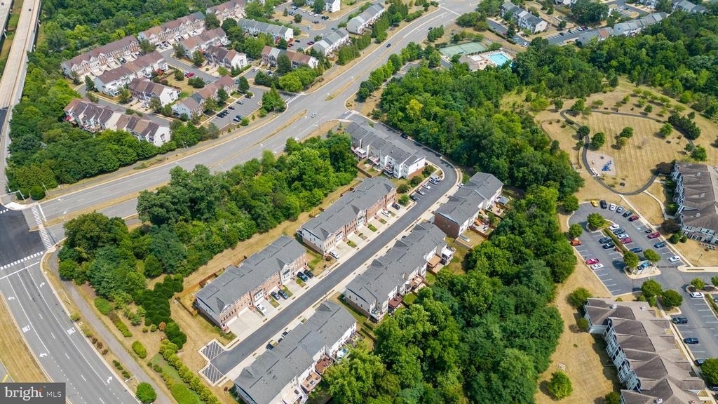 330 Caldwell Terrace Se - Photo 44
