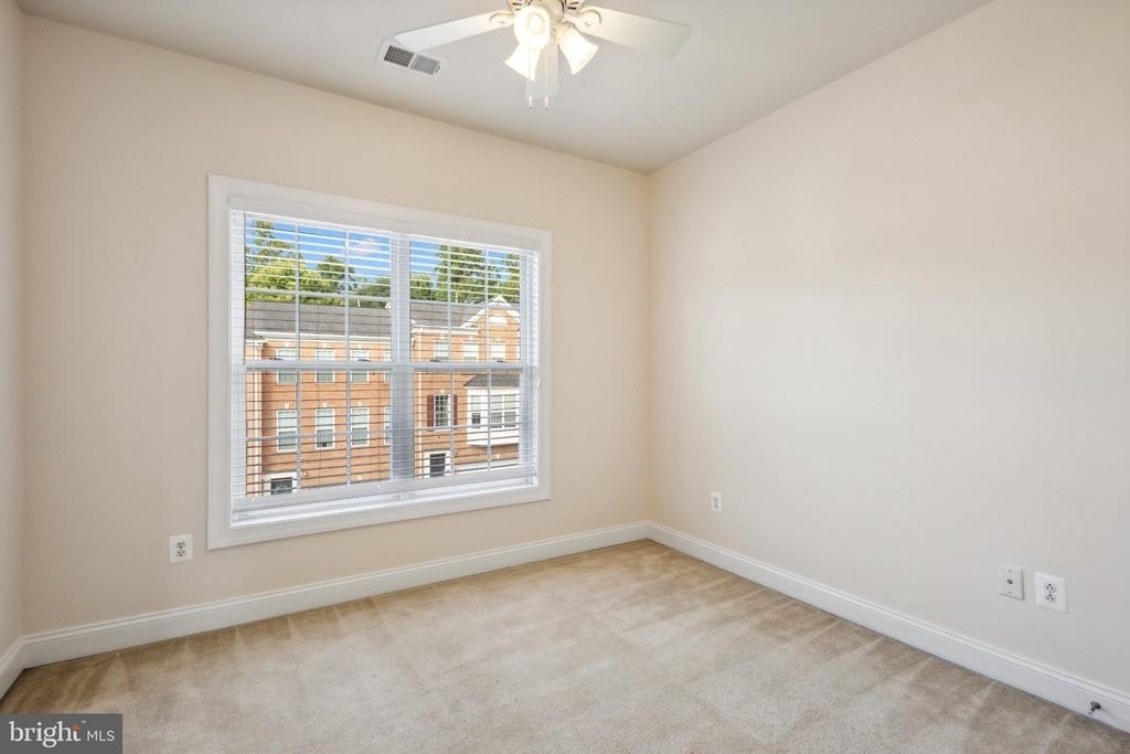 330 Caldwell Terrace Se - Photo 28