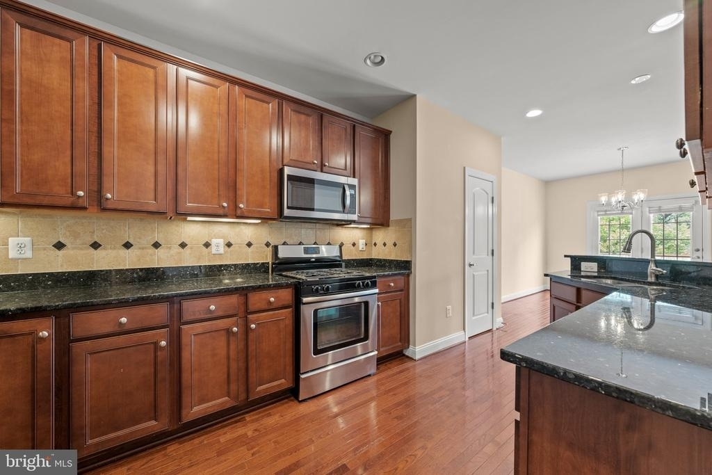 330 Caldwell Terrace Se - Photo 10