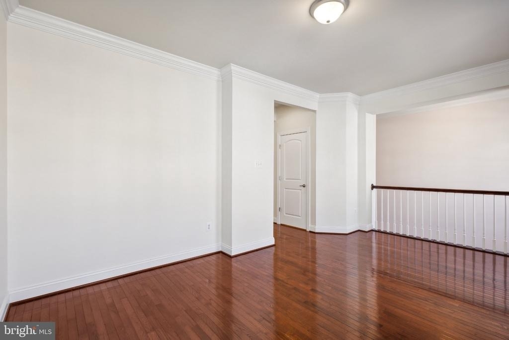 330 Caldwell Terrace Se - Photo 21