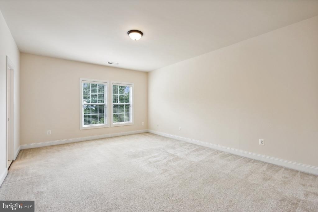 330 Caldwell Terrace Se - Photo 26