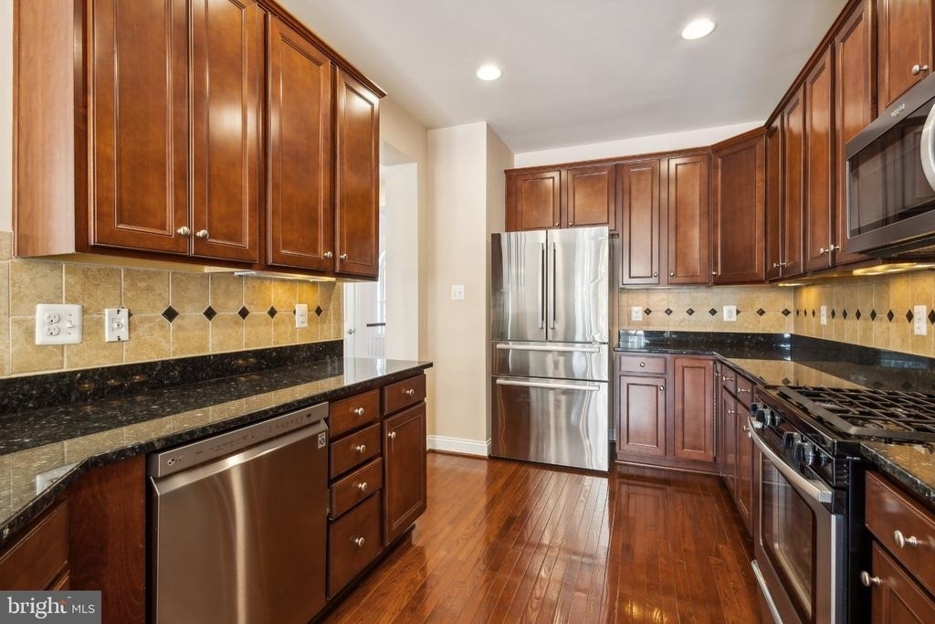 330 Caldwell Terrace Se - Photo 8