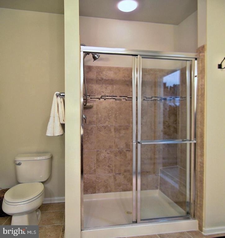 20606 Maitland Terrace - Photo 7
