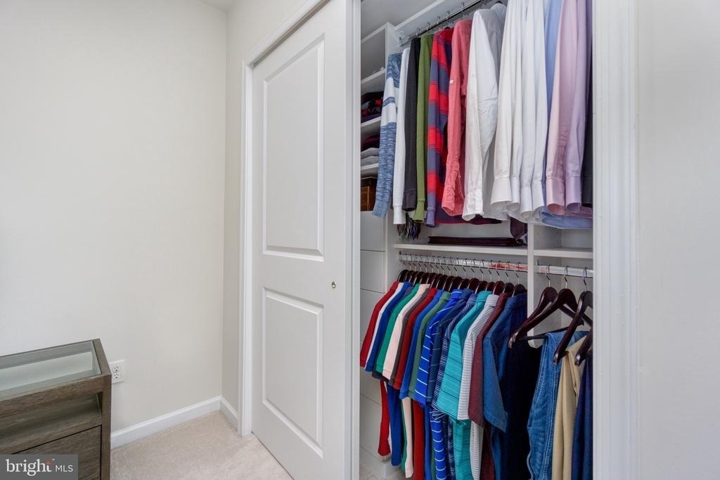 22503 Naugatuck Square - Photo 25