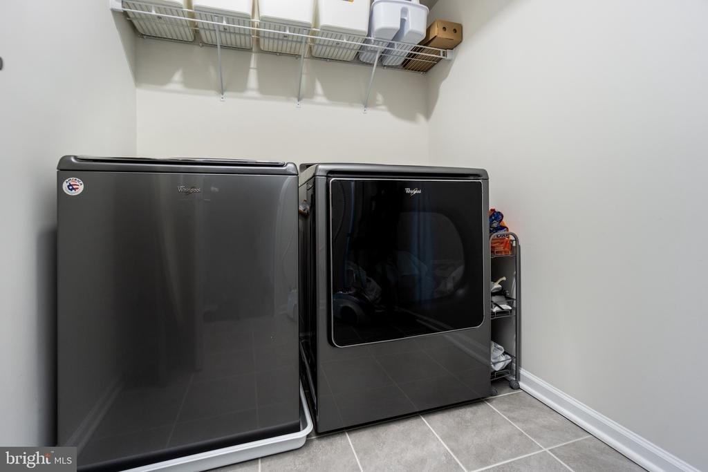 22503 Naugatuck Square - Photo 29