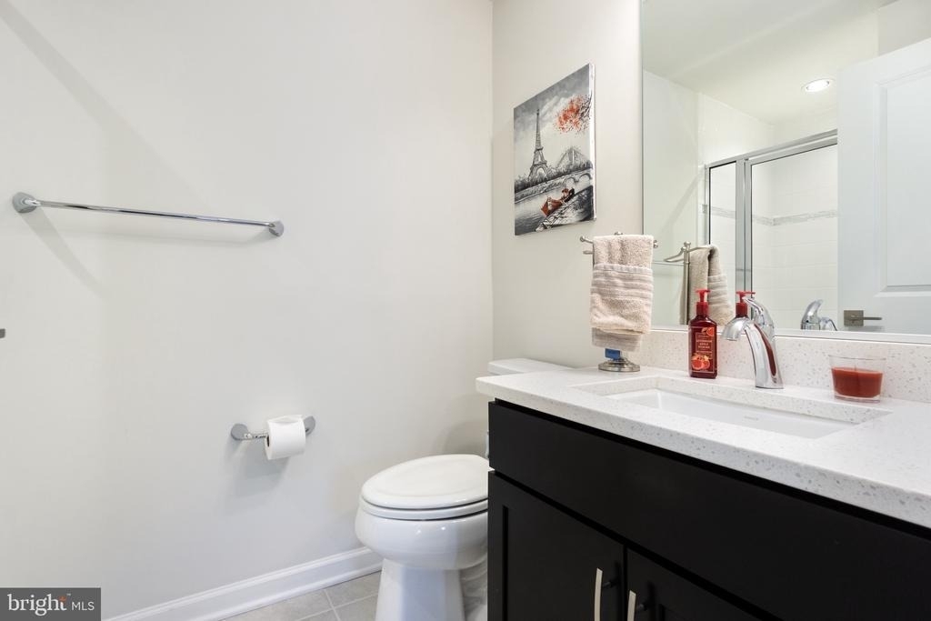 22503 Naugatuck Square - Photo 9
