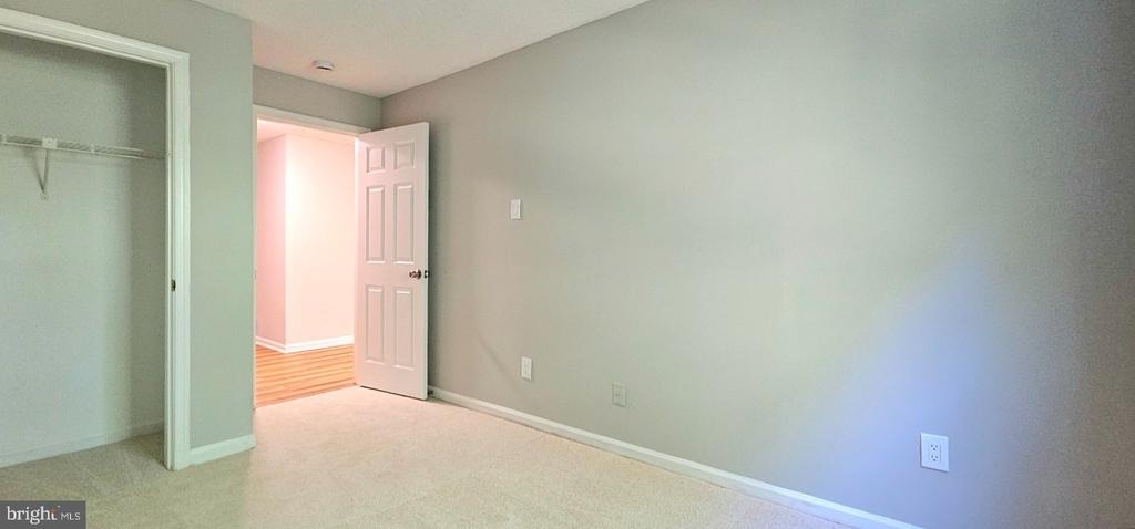 12103 Green Ledge Court - Photo 25