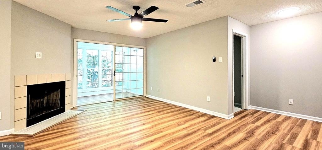 12103 Green Ledge Court - Photo 2