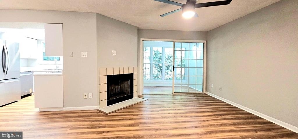 12103 Green Ledge Court - Photo 3