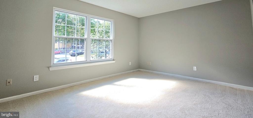 12103 Green Ledge Court - Photo 18