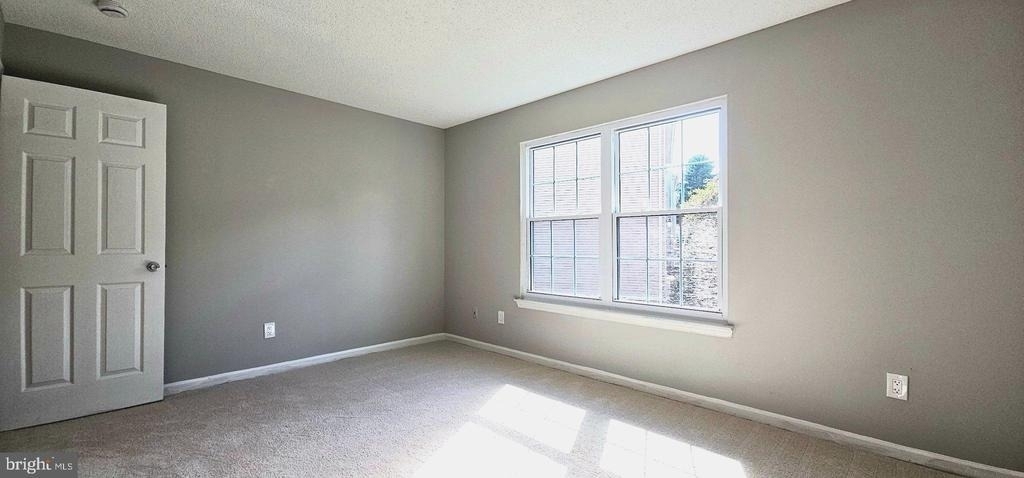 12103 Green Ledge Court - Photo 17