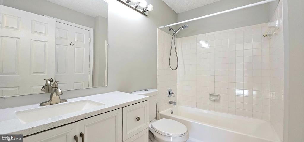 12103 Green Ledge Court - Photo 21