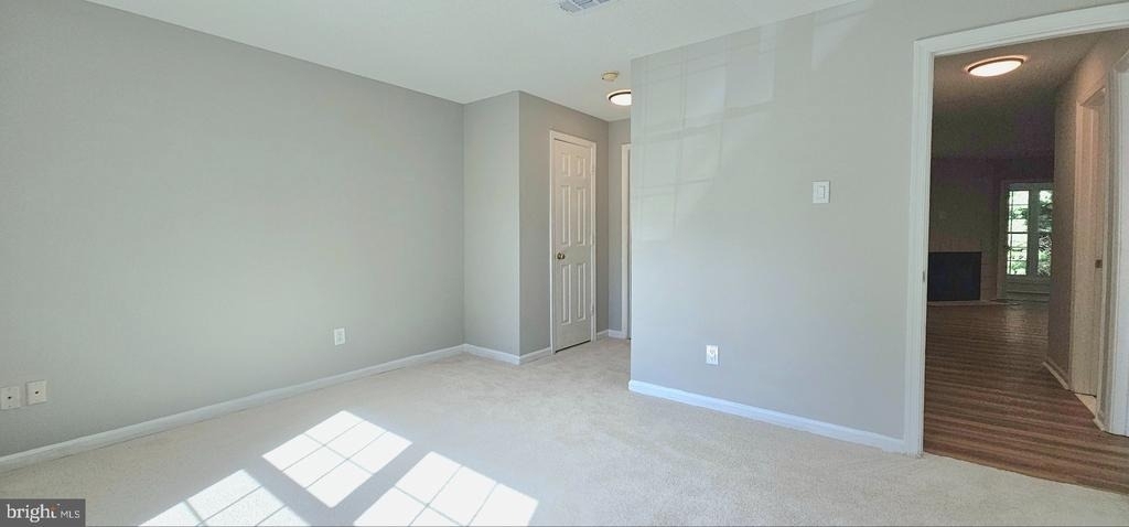 12103 Green Ledge Court - Photo 19