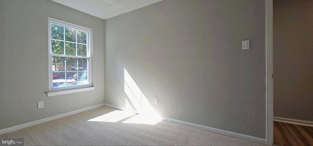 12103 Green Ledge Court - Photo 23
