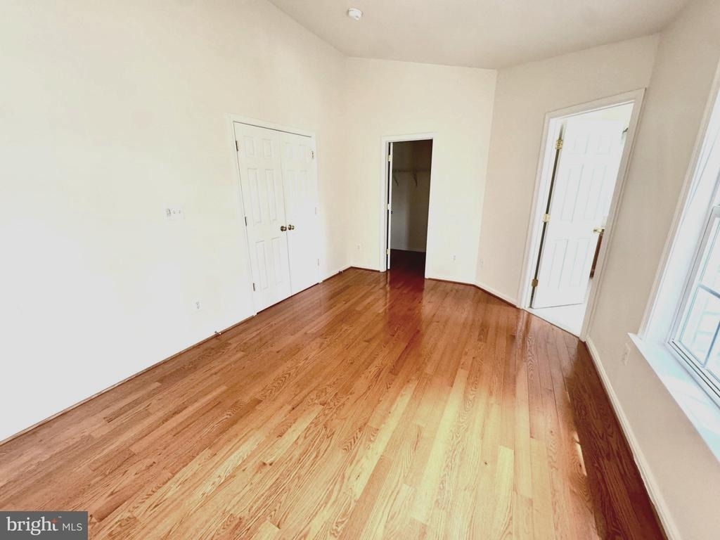3381 Beechcliff Drive - Photo 11