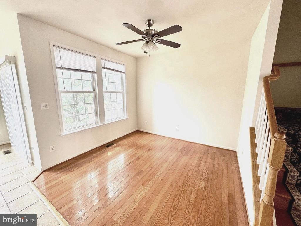 3381 Beechcliff Drive - Photo 6