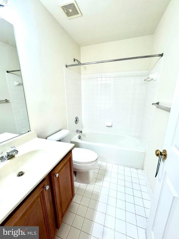 3381 Beechcliff Drive - Photo 18
