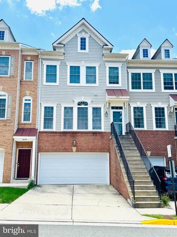 3381 Beechcliff Drive - Photo 26