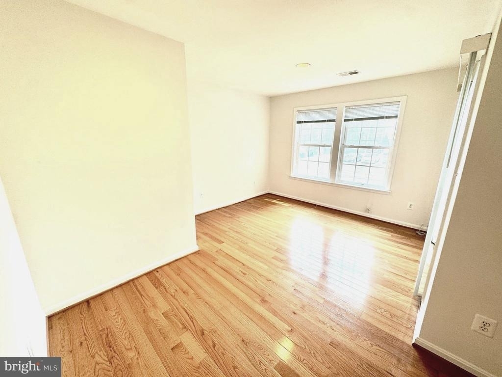 3381 Beechcliff Drive - Photo 23
