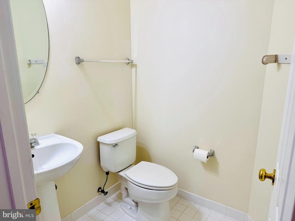 3381 Beechcliff Drive - Photo 30