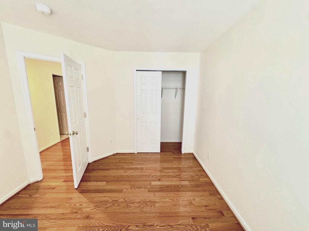 3381 Beechcliff Drive - Photo 16