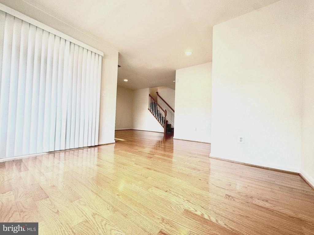 3381 Beechcliff Drive - Photo 25