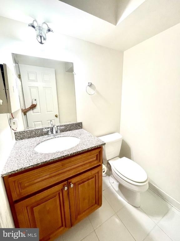 3381 Beechcliff Drive - Photo 21