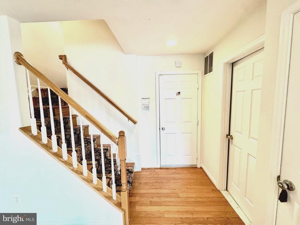3381 Beechcliff Drive - Photo 20