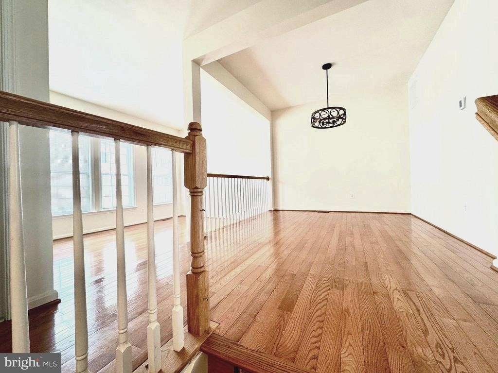 3381 Beechcliff Drive - Photo 5