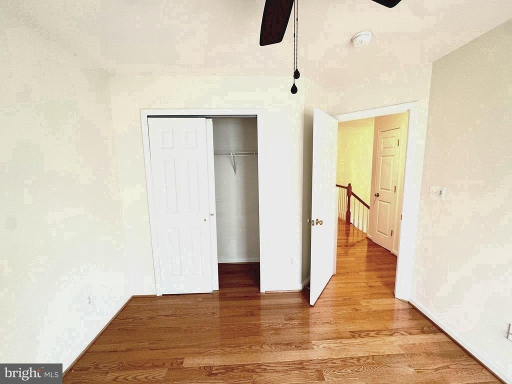 3381 Beechcliff Drive - Photo 15