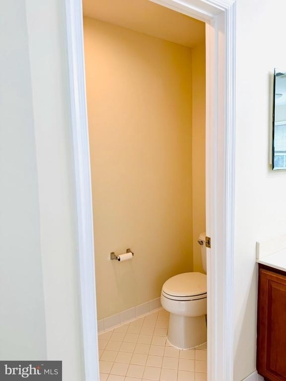 3381 Beechcliff Drive - Photo 31
